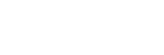 Cairn Info FR